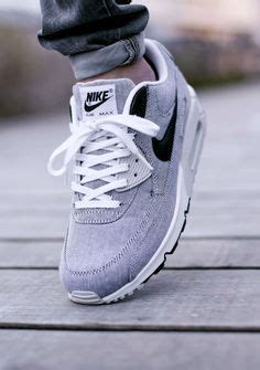 nike air max met korting|nike uitverkoop.